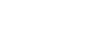 Porno amador de cara safado comendo uma branquinha - Logo Estivanet